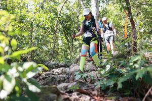 BIB: 
                            <button type="button" onclick="openModal(27699734)" class="btn btn-primary btn-sm float-right btn-popup" data-toggle="modal" data-target=".modal-high-quality">
                        <i class="fas fa-shopping-cart"></i> Add to Cart
                    </button>
                                            <button type="button" onclick="isThisMe(27699734, true)" class="btn btn-success btn-sm float-right btn-popup btn-isme hidden" data-toggle="tooltip" data-placement="bottom" title="นี่คือรูปของคุณใช่ไหม คลิกที่นี่เพื่อเอาเข้าอัลบั้ม">
                        <i class="fas fa-plus"></i> Add to album
                    </button>
                    <button type="button" onclick="isThisMe(27699734, false)" class="btn btn-warning btn-sm float-right btn-popup btn-isnotme hidden">
                        <i class="fas fa-ban"></i> Remove from album
                    </button>